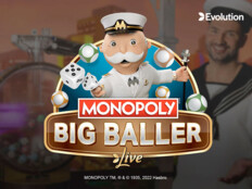 Ngsbahis özel promosyonlar. Casino win real money.33